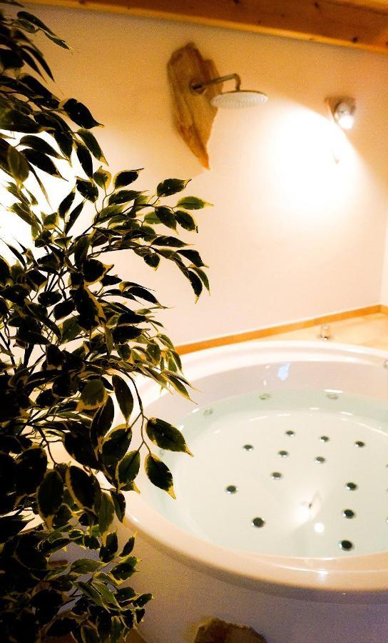 Besondere Ferienwohnung Spirit Auf Idyllischem Reiterhof Nahe Burg Eltz Münstermaifeld Eksteriør billede